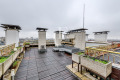 Продава МНОГОСТАЕН, гр. София, Лозенец, снимка 13