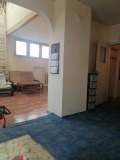 Продава МЕЗОНЕТ, гр. София, Бъкстон, снимка 2