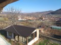 Продава КЪЩА, с. Песнопой, област Пловдив, снимка 2