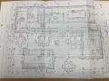 Продава КЪЩА, гр. Пловдив, Остромила, снимка 2