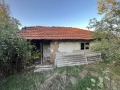 Продава КЪЩА, гр. Радомир, област Перник, снимка 3