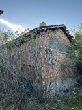 Продава КЪЩА, гр. Радомир, област Перник, снимка 5