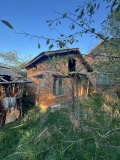 Продава КЪЩА, гр. Радомир, област Перник, снимка 1