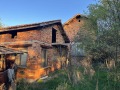 Продава КЪЩА, гр. Радомир, област Перник, снимка 2