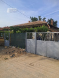 Продава КЪЩА, с. Бабук, област Силистра, снимка 3