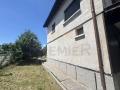 Продава КЪЩА, гр. Костинброд, област София област, снимка 7