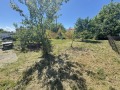 Продава КЪЩА, гр. Костинброд, област София област, снимка 9
