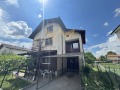 Продава КЪЩА, гр. Костинброд, област София област, снимка 4