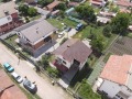 Продава КЪЩА, гр. Костинброд, област София област, снимка 1