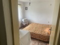 Продава КЪЩА, с. Искрец, област София област, снимка 14