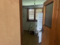 Продава КЪЩА, с. Искрец, област София област, снимка 10