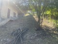 Продава КЪЩА, с. Искрец, област София област, снимка 8