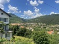 Продава КЪЩА, с. Искрец, област София област, снимка 7