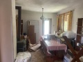 Продава КЪЩА, с. Искрец, област София област, снимка 12