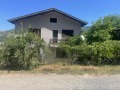 Продава КЪЩА, с. Искрец, област София област, снимка 2