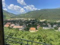 Продава КЪЩА, с. Искрец, област София област, снимка 6