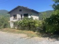 Продава КЪЩА, с. Искрец, област София област, снимка 1