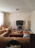 Продава КЪЩА, с. Кошарица, област Бургас, снимка 2