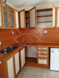 Продава КЪЩА, с. Кошарица, област Бургас, снимка 5