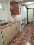 Продава КЪЩА, с. Кошарица, област Бургас, снимка 4
