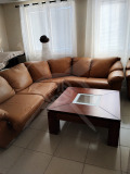 Продава КЪЩА, с. Кошарица, област Бургас, снимка 1