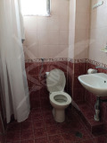 Продава КЪЩА, с. Кошарица, област Бургас, снимка 9