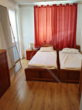 Продава КЪЩА, с. Кошарица, област Бургас, снимка 8