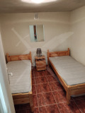 Продава КЪЩА, с. Кошарица, област Бургас, снимка 6