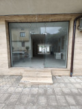 Продава МАГАЗИН, гр. Гоце Делчев, област Благоевград, снимка 1