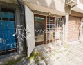Продава МАГАЗИН, гр. Варна, Колхозен пазар, снимка 1