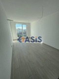 Продава 1-СТАЕН, област Бургас, гр. Несебър • 55000 € • 82954141 — Holmes.bg