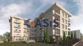 Продава 1-СТАЕН, област Бургас, гр. Несебър • 55000 € • 82954141 — Holmes.bg