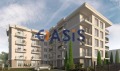 Продава 1-СТАЕН, област Бургас, гр. Несебър • 55000 € • 82954141 — Holmes.bg
