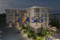 Продава 1-СТАЕН, област Бургас, гр. Несебър • 55000 € • 82954141 — Holmes.bg