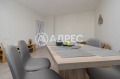Продава  1-стаен град Бургас , Зорница , 42 кв.м | 16122211 - изображение [9]