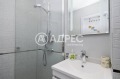 Продава  1-стаен град Бургас , Зорница , 42 кв.м | 16122211 - изображение [16]