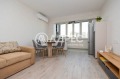 Продава  1-стаен град Бургас , Зорница , 42 кв.м | 16122211 - изображение [3]