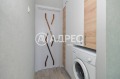 Продава  1-стаен град Бургас , Зорница , 42 кв.м | 16122211 - изображение [14]