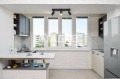 Продава  1-стаен град Бургас , Зорница , 42 кв.м | 16122211 - изображение [5]