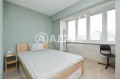 Продава  1-стаен град Бургас , Зорница , 42 кв.м | 16122211 - изображение [10]