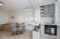 Продава  1-стаен град Бургас , Зорница , 42 кв.м | 16122211 - изображение [2]