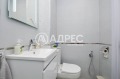 Продава  1-стаен град Бургас , Зорница , 42 кв.м | 16122211 - изображение [15]