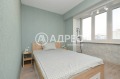 Продава  1-стаен град Бургас , Зорница , 42 кв.м | 16122211 - изображение [12]