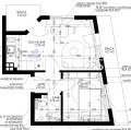 Продава 2-СТАЕН, град Варна, Завод Дружба • 144990 € • 35129842 — Holmes.bg