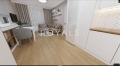 Продава 2-СТАЕН, град Варна, Завод Дружба • 144990 € • 35129842 — Holmes.bg