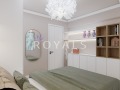 Продава 2-СТАЕН, град Варна, Завод Дружба • 144990 € • 35129842 — Holmes.bg