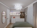 Продава 2-СТАЕН, град Варна, Завод Дружба • 144990 € • 35129842 — Holmes.bg