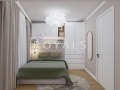 Продава 2-СТАЕН, град Варна, Завод Дружба • 144990 € • 35129842 — Holmes.bg