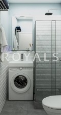 Продава 2-СТАЕН, град Варна, Завод Дружба • 144990 € • 35129842 — Holmes.bg