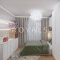Продава 2-СТАЕН, град Варна, Завод Дружба • 144990 € • 35129842 — Holmes.bg